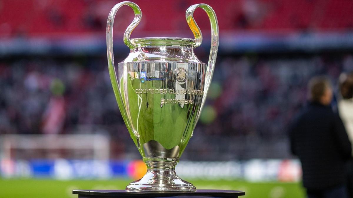 �ampiyonlar ligi uefa ma� foto�raflar� resimleri