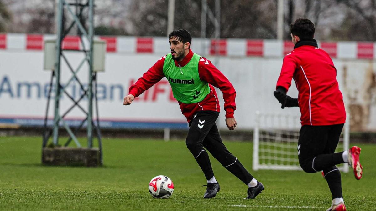 samsunspor kocaelispor s�per lig foto�raflar� resimleri