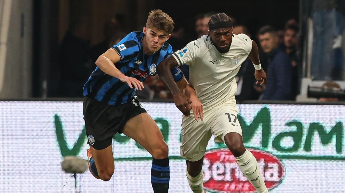 tavares be�ikta� transfer foto�raflar� resimleri