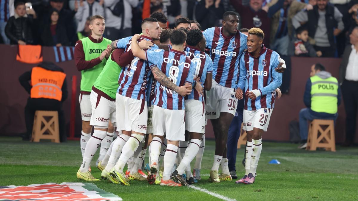 trabzonspor s�per lig kas�mpa�a foto�raflar� resimleri