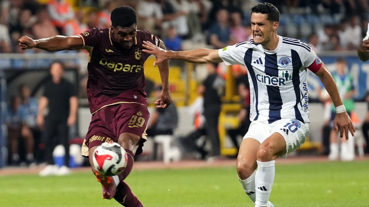 trabzonspor s�per lig kas�mpa�a foto�raflar� resimleri