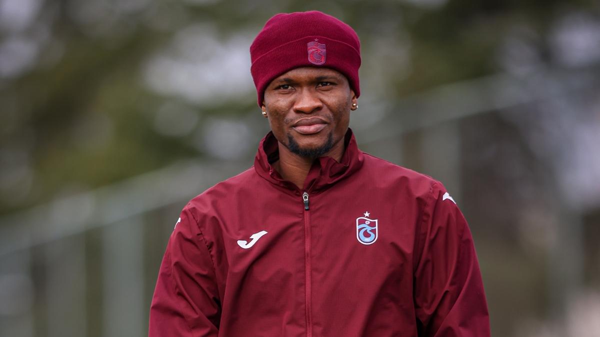 trabzonspor s�per lig kas�mpa�a foto�raflar� resimleri