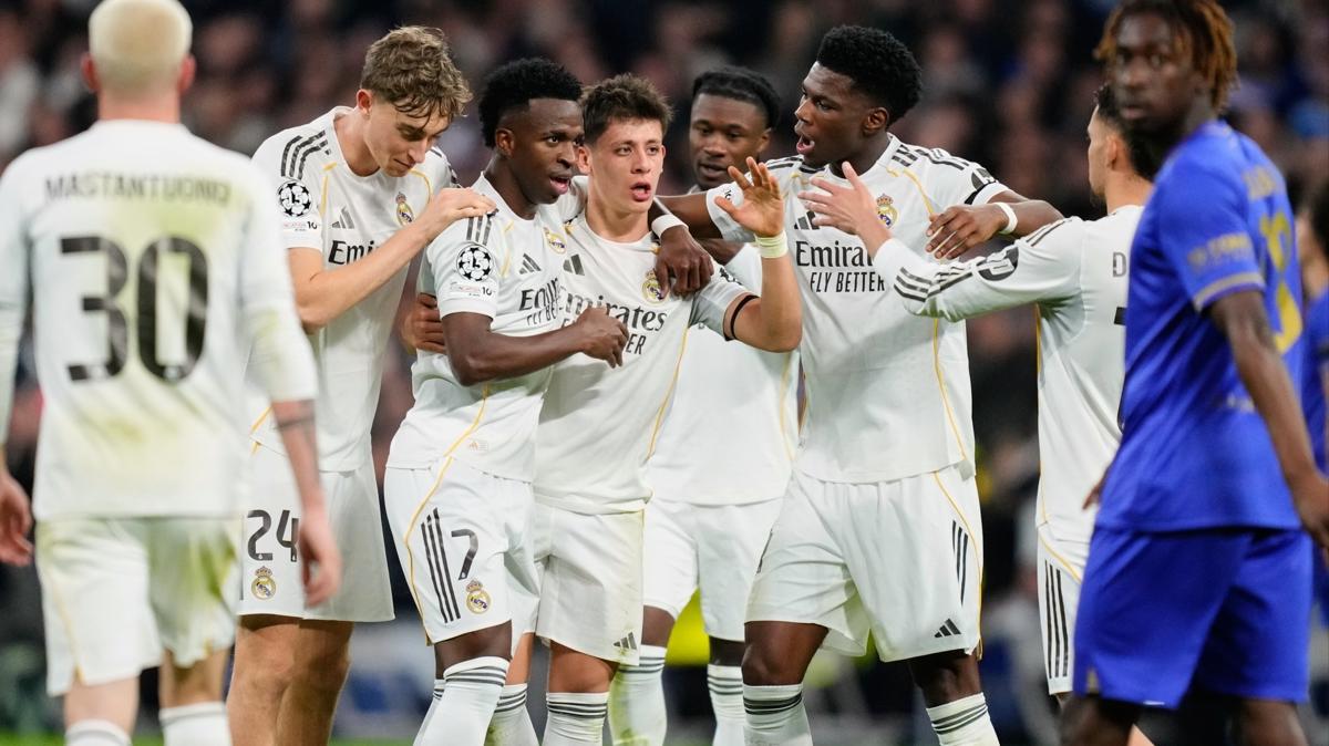 real madrid barcelona futbol foto�raflar� resimleri