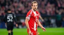 Bayern M�nih'ten Harry Kane karar�! Yeni s�zle�me an meselesi