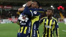 Fenerbah�e'nin rakibi Aston Villa! ��te muhtemel 11'ler...