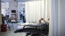 Kan donduran iddia: Hasta bak�c� 100'den fazla ki�iyi �ld�rm�� olabilir