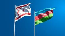 KKTC-Azerbaycan ili�kilerinde yeni hedef: Her alanda daha ileri i� birli�i