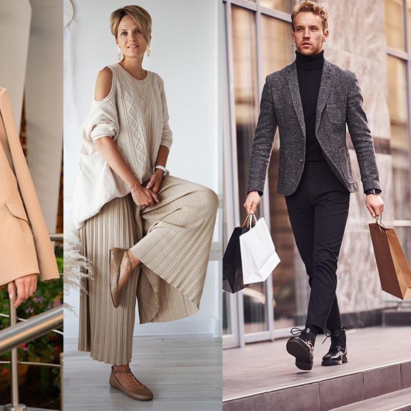 Tiyatroya giderken ne giyilir? ��k bir kombin mi, rahat bir se�im mi?