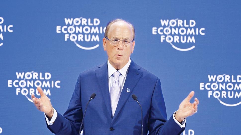 Yapay zeka beyaz yakal�lar� yutacak