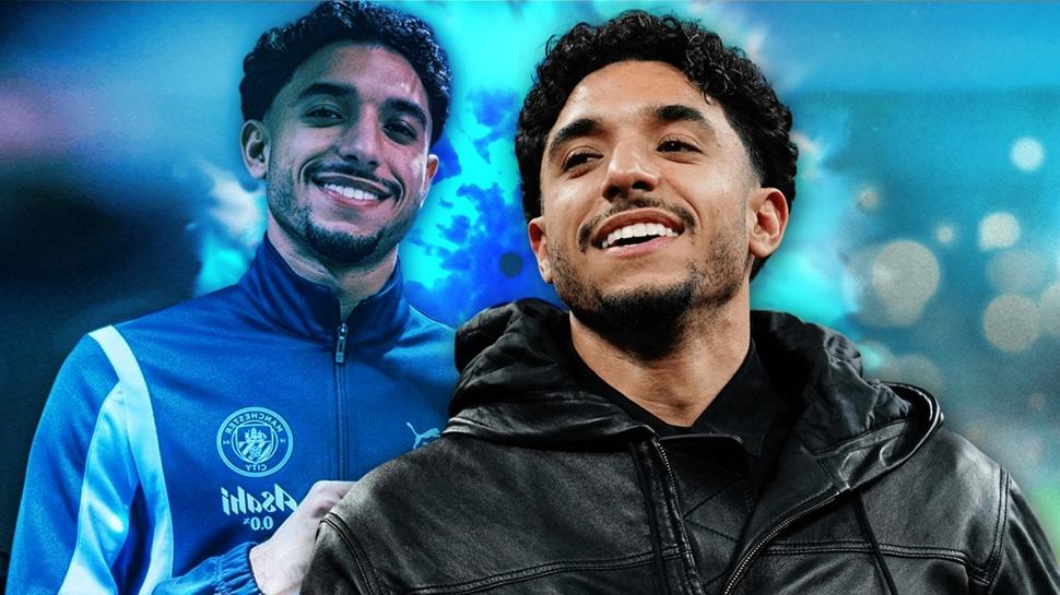 75 milyonluk golc�! Omar Marmoush �stanbul'a geliyor