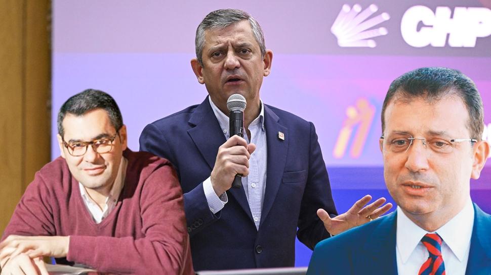 Aysever: Evet y�z�ne h�rs�z dedim