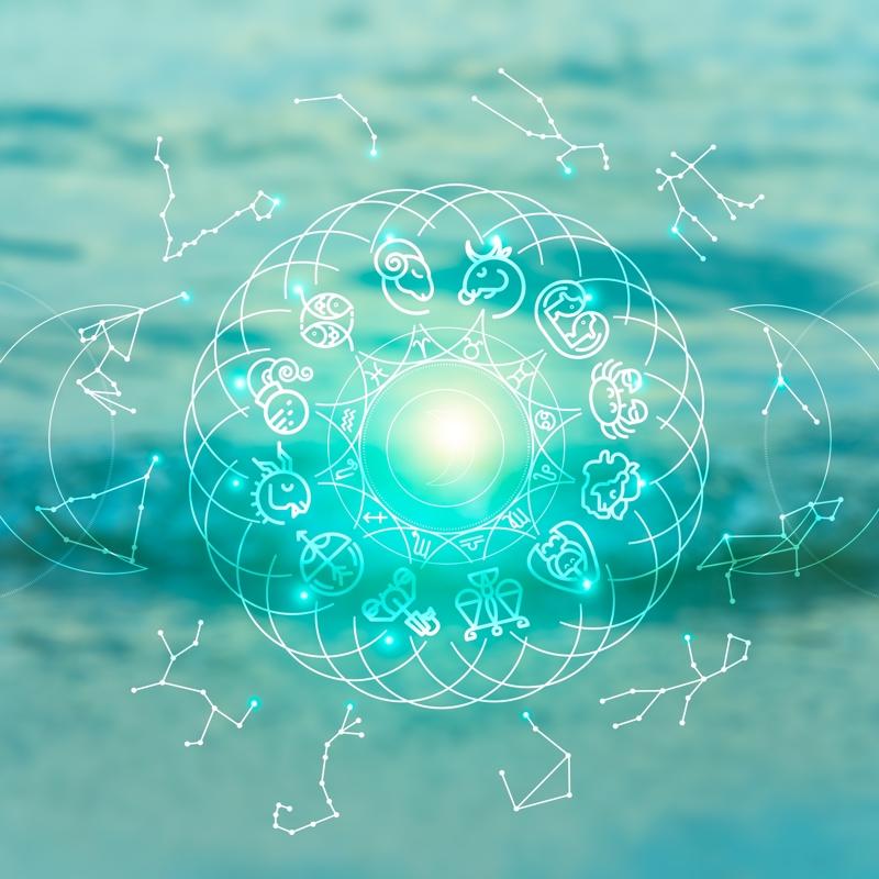 Bask�n karakterli 3 dominant erkek burcu