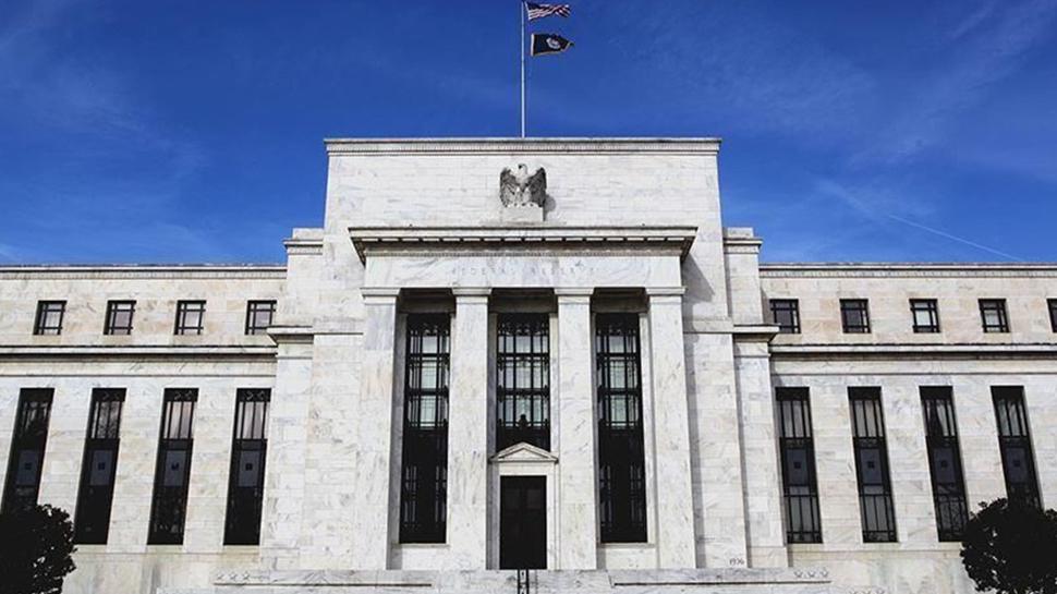 Fed faiz karar� ne zaman, saat ka�ta a��klanacak? Powell faizleri d���r�r m�?