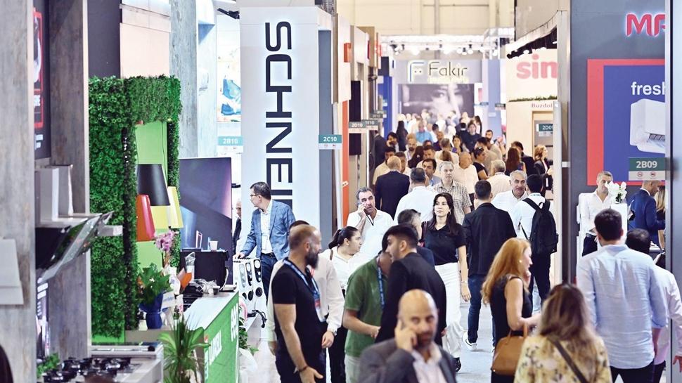 Gastronomi ihracat�nda �talya modeline ge�ilmeli