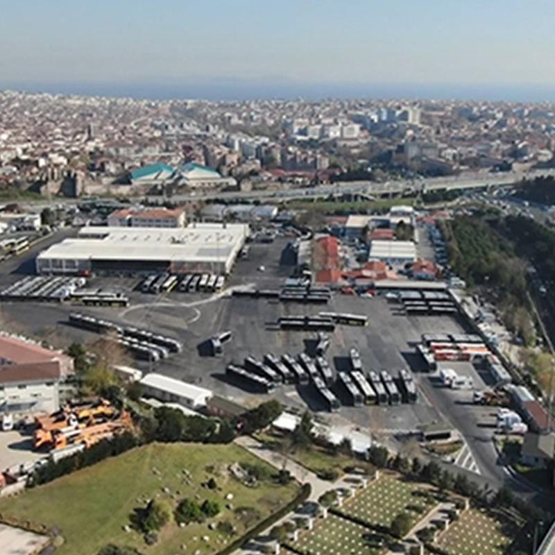 �BB halka de�il ranta a��yor! AK Parti kar�� teklif verdi