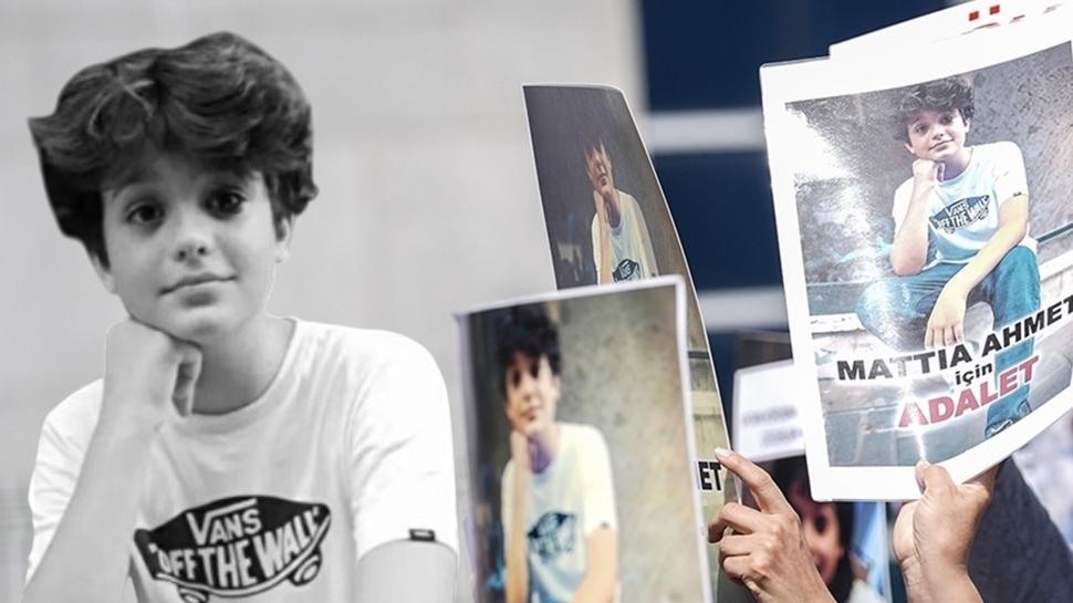 �stinaftan katillerin cezalar�na onay