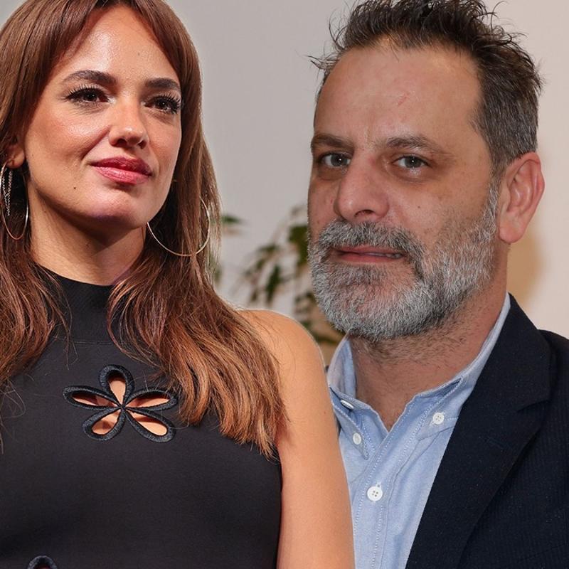 Dikkat �eken hamle... Takipten ��kt�