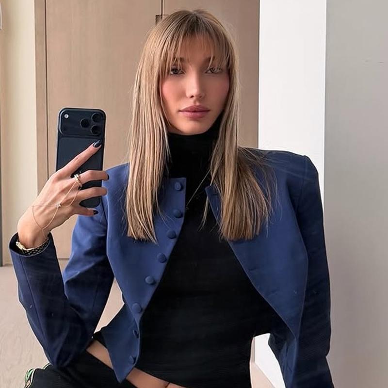 Yakalama karar� verildi, Londra'dan d�nm�yor! �Su�suzsan ka�ma'