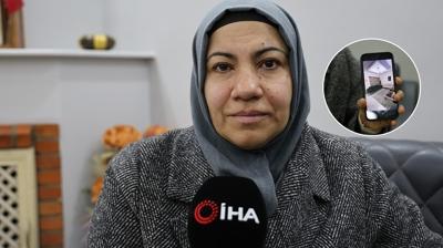 16 y�ll�k emek buhar oldu: Sazan sarmal� hayalleri yok etti