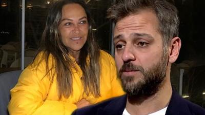 Ayn� aileden iki y�ld�z! Kuzen olduklar�n� duyunca �a��racaks�n�z