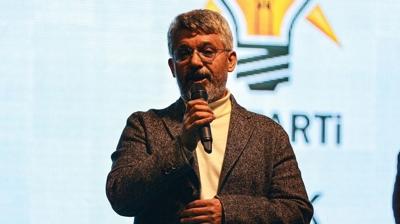 Eski U�ak Milletvekili Mehmet Altay hayat�n� kaybetti... Pe� pe�e taziye mesajlar� geldi