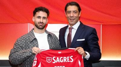 Fla� Rafa Silva a��klamas�! 'Daha pahal� olabilirdi'