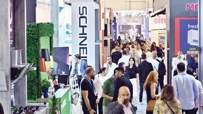 Gastronomi ihracat�nda �talya modeline ge�ilmeli