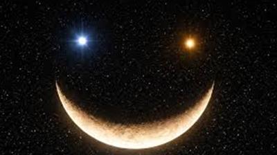 G�ky�z�nde g�len y�z m� olu�acak? G�ky�z�nde g�len y�z nas�l ve neden olu�ur?