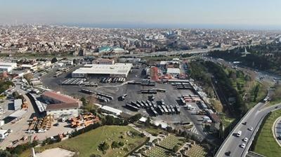 İBB halka değil ranta açıyor! AK Parti karşı teklif verdi