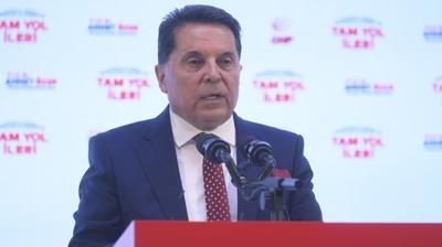 Mahkeme karar�n� duyurdu: Ahmet �zer'e hapis cezas�