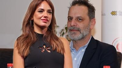 Seda Bakan'dan dikkat �eken hamle... Arif v 216'daki partneri Ozan G�ven'i takipten ��kt�