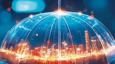 Sigorta sekt�r� 2026'ya b�y�k bir d�n���mle giriyor