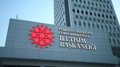 'Suçlulara hukuki süreç uygulanmıyor' algısı çöktü! DMM açıkladı