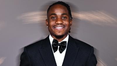 Transferde herkes ters k��e oldu! Ademola Lookman resmen duyuruldu