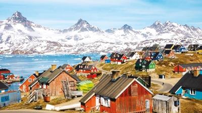 Trump tehdidine hayatta kalma bro��r�