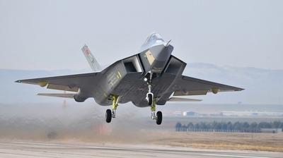 T�rkiye g�klerde vitesi art�r�yor! 2026 d�n�m noktas� olacak