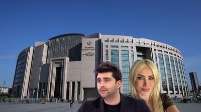 Ünlülere yönelik soruşturma: 14 zanlının testi pozitif çıktı