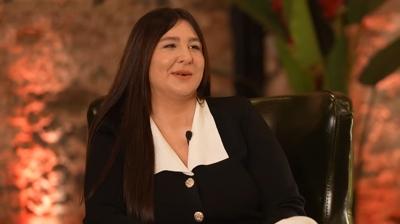 Yasemin Sakall�o�lu'ndan isyan! 'Kim m�kemmel ki?'