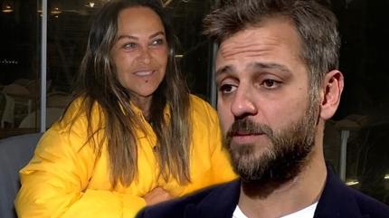 Ayn� aileden iki y�ld�z! Me�er kuzenlermi�...