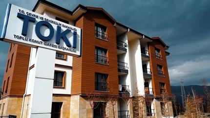 TOK� Sivas kura �ekimi canl� izle! Kura sonu�lar� 1+1, 2+1 isim listesi nas�l ��renilir?