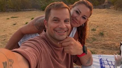 Doland�r�c�dan pes dedirten pi�kinlik! �100 bin lira koymaz sana'