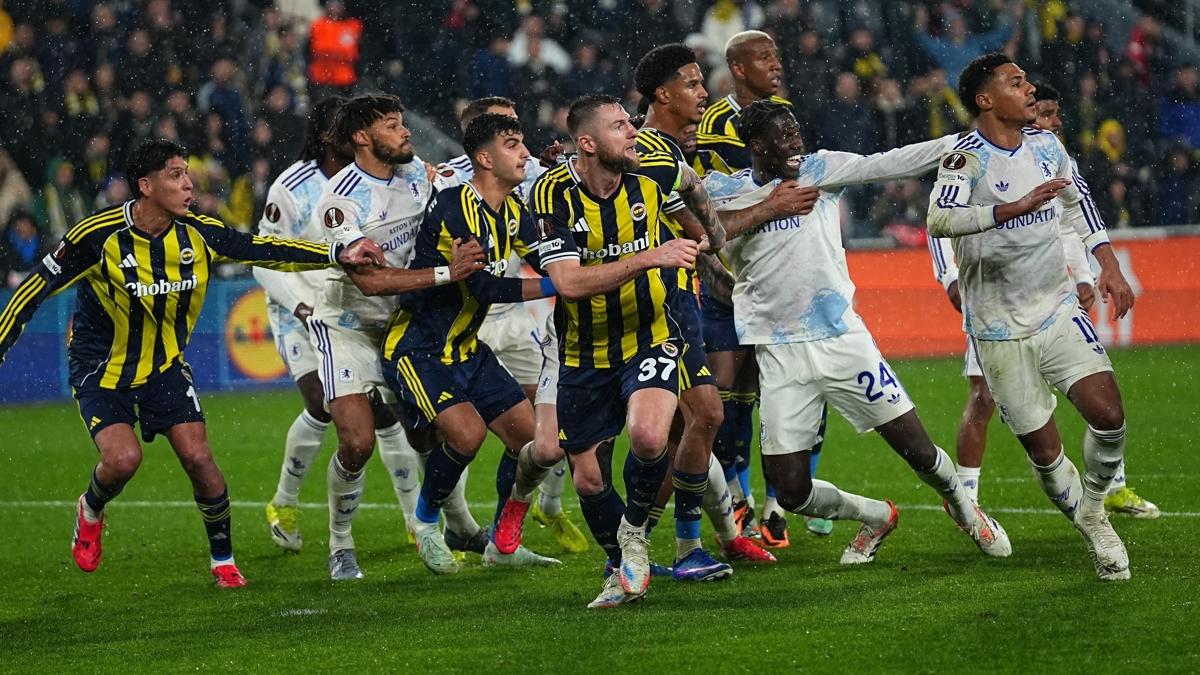 uefa �ampiyonlar ligi avrupa ligi t�rkiye foto�raflar� resimleri