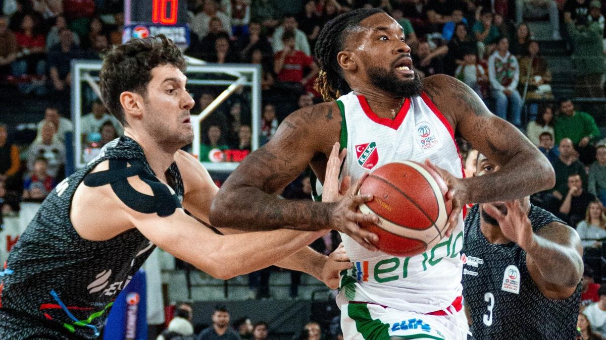 basketbol t�rkiye spor foto�raflar� resimleri