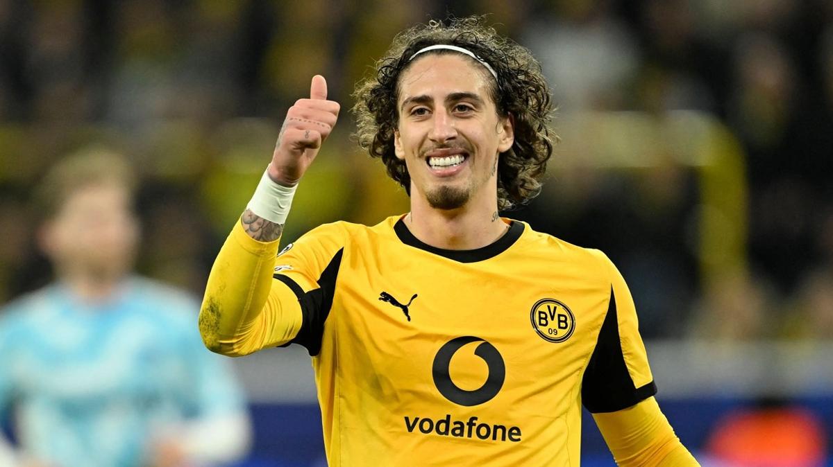 Fabio Silva transfer be�ikta� foto�raflar� resimleri