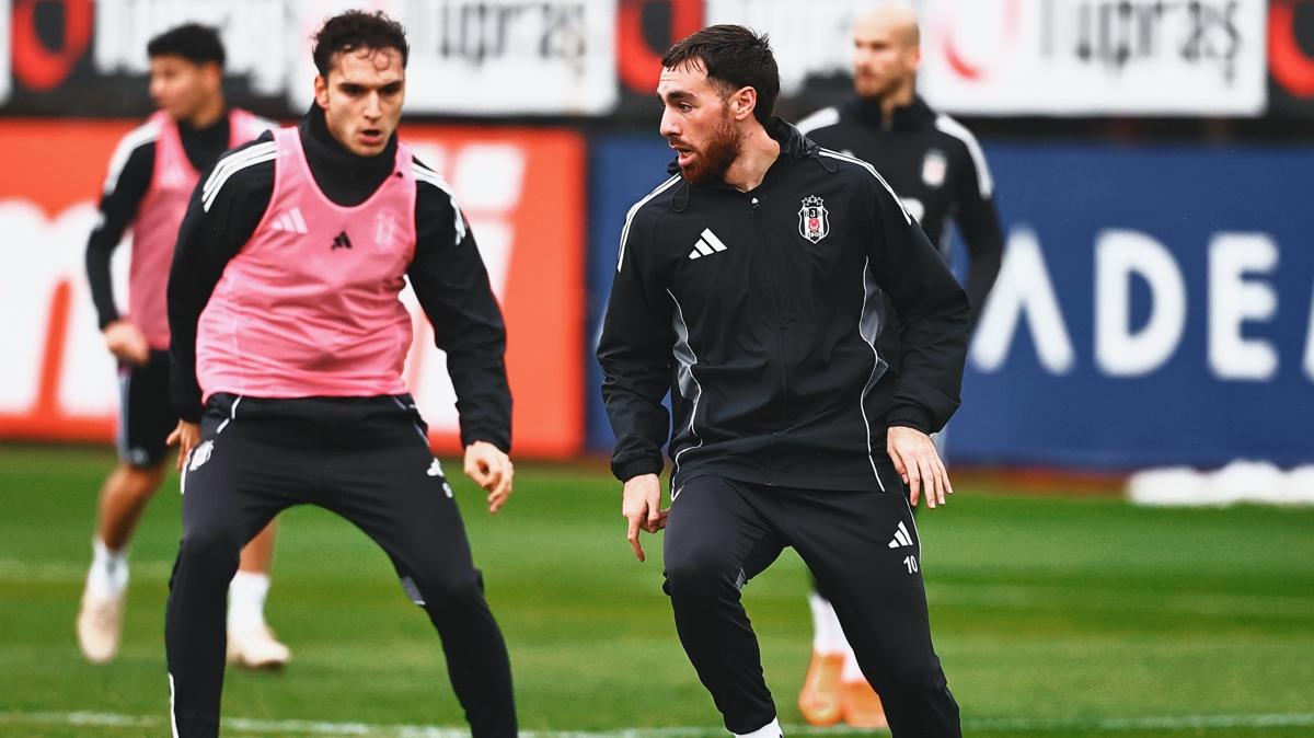 be�ikta� s�per lig ey�pspor foto�raflar� resimleri