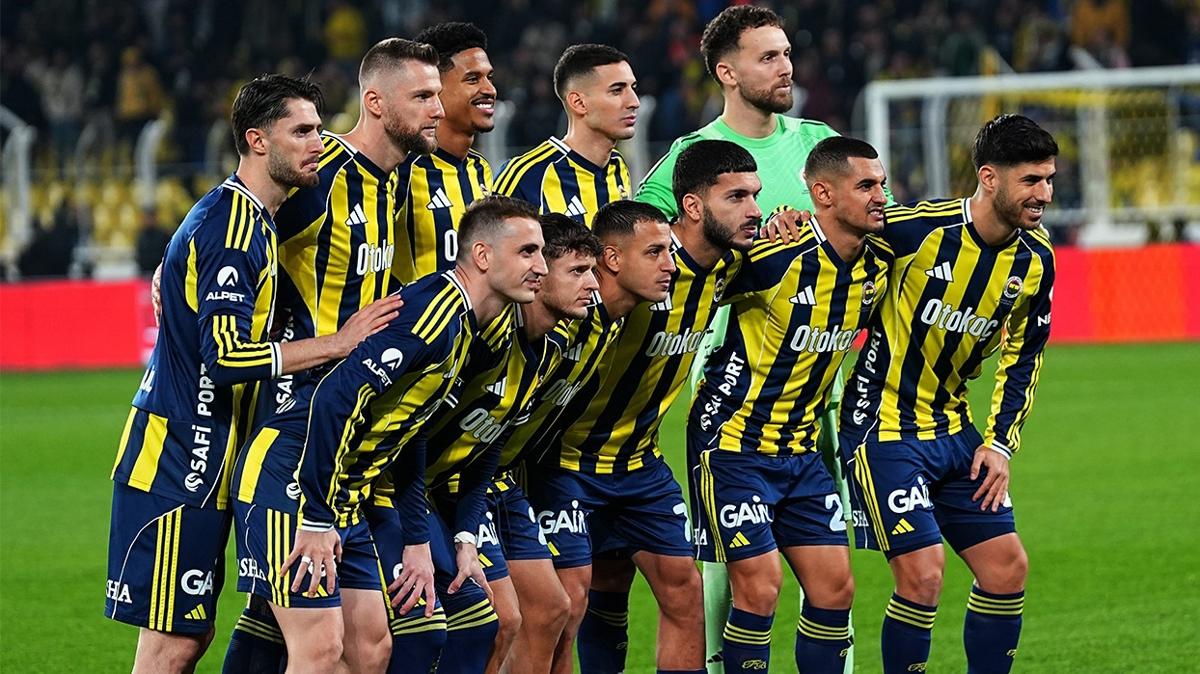 bartu� elmaz fenerbah�e fatih karag�mr�k foto�raflar� resimleri