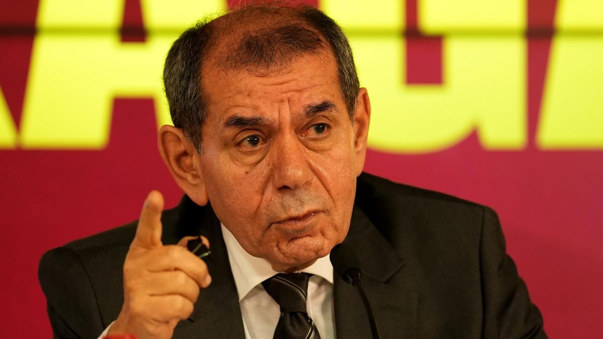 dursun �zbek galatasaray s�per lig foto�raflar� resimleri