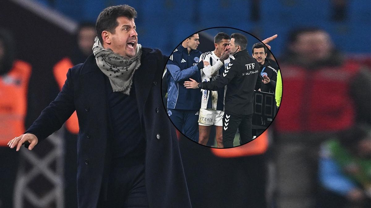 emre bel�zo�lu kas�mpa�a kerem demirbay foto�raflar� resimleri