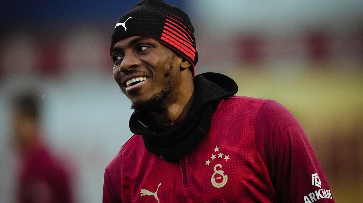 galatasaray s�per lig fatih karag�mr�k foto�raflar� resimleri