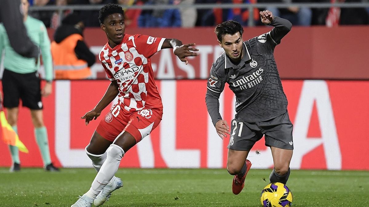 galatasaray yaser asprilla transfer foto�raflar� resimleri